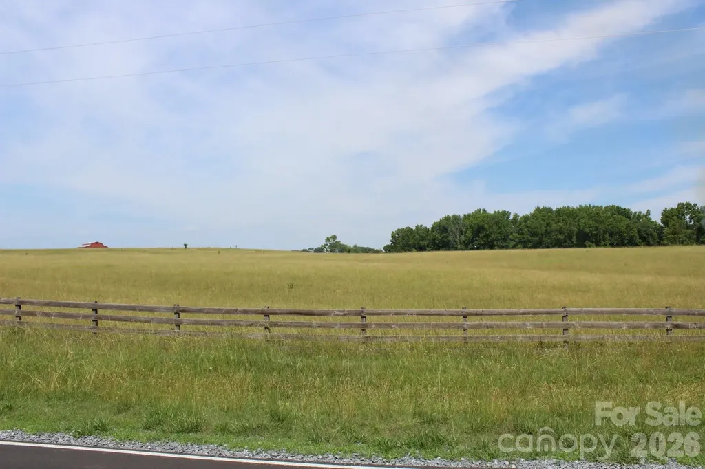 Lot 7 Ted Smith Road Rutherfordton NC 28139
