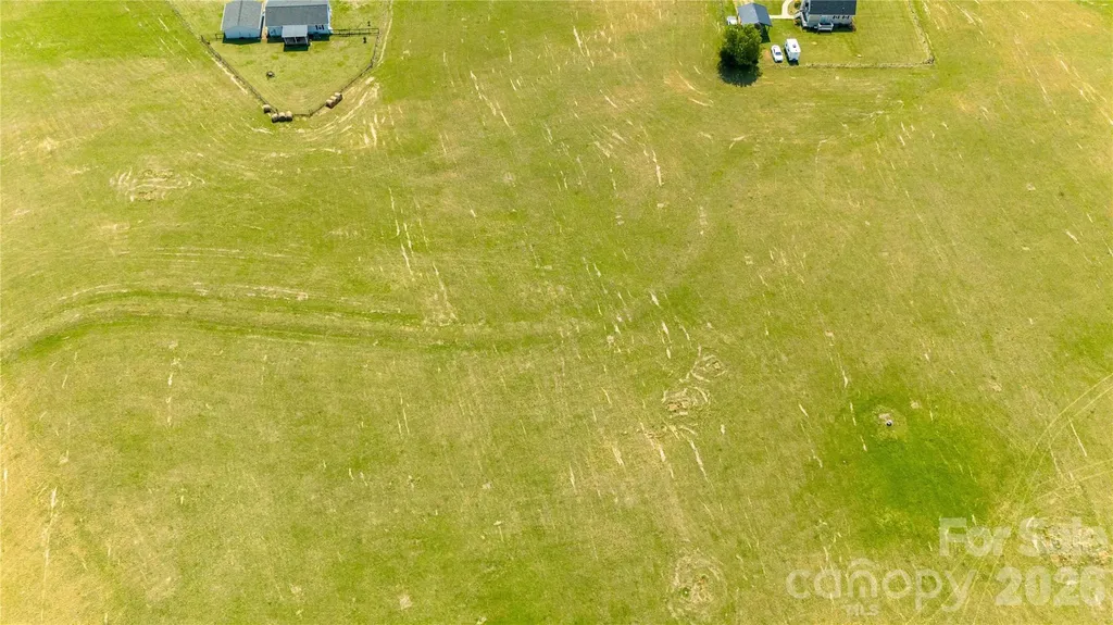 Lot 7 Ted Smith Road Rutherfordton NC 28139