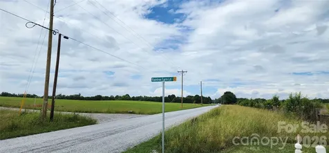 Lot 7 Ted Smith Road Rutherfordton NC 28139