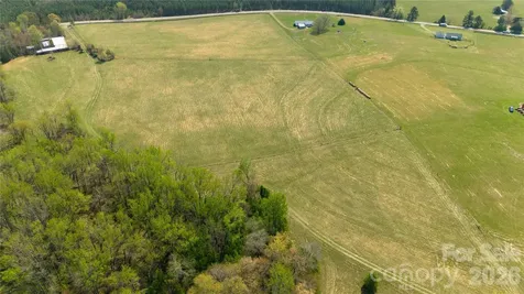 Lot 7 Ted Smith Road Rutherfordton NC 28139