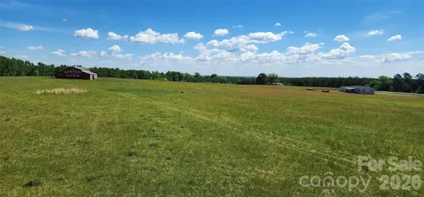 Lot 7 Ted Smith Road Rutherfordton NC 28139