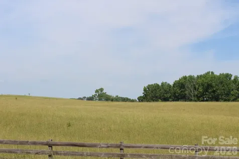 Lot 7 Ted Smith Road Rutherfordton NC 28139