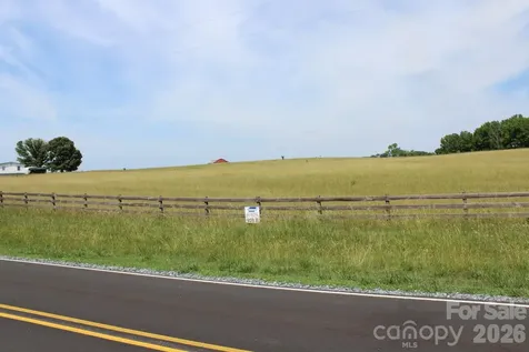 Lot 7 Ted Smith Road Rutherfordton NC 28139