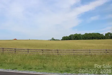 Lot 7 Ted Smith Road Rutherfordton NC 28139