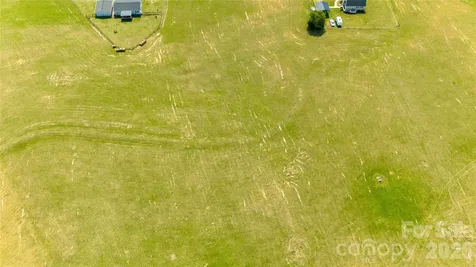 Lot 7 Ted Smith Road Rutherfordton NC 28139