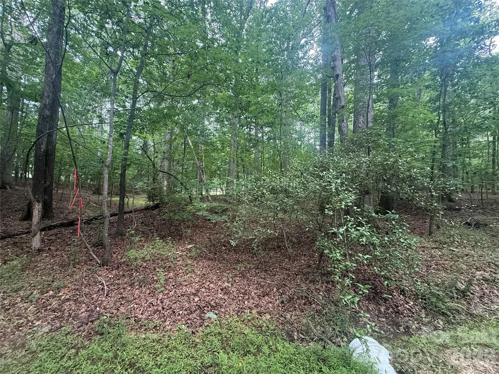 00 S Lineberry Street Troy NC 27371