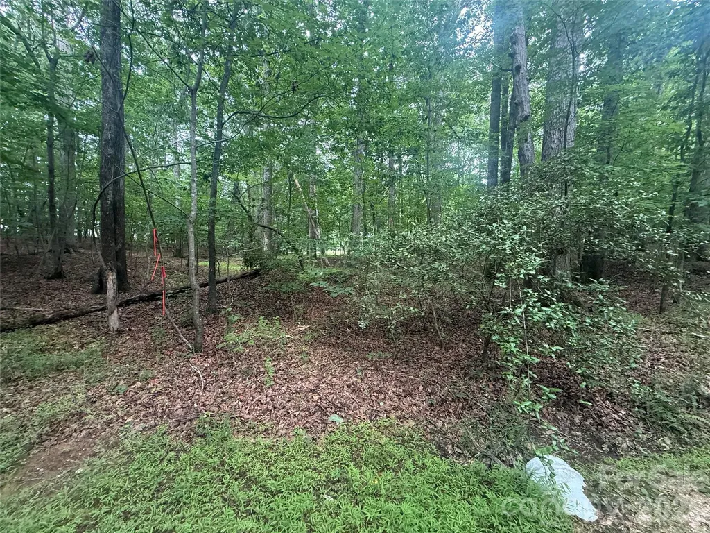 00 S Lineberry Street Troy NC 27371