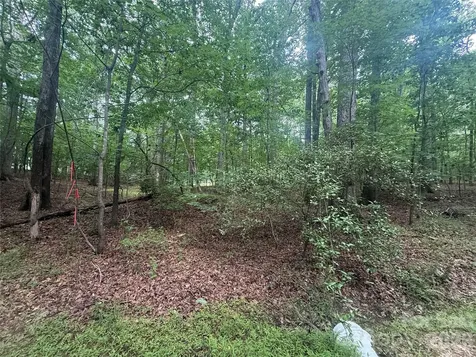00 S Lineberry Street Troy NC 27371