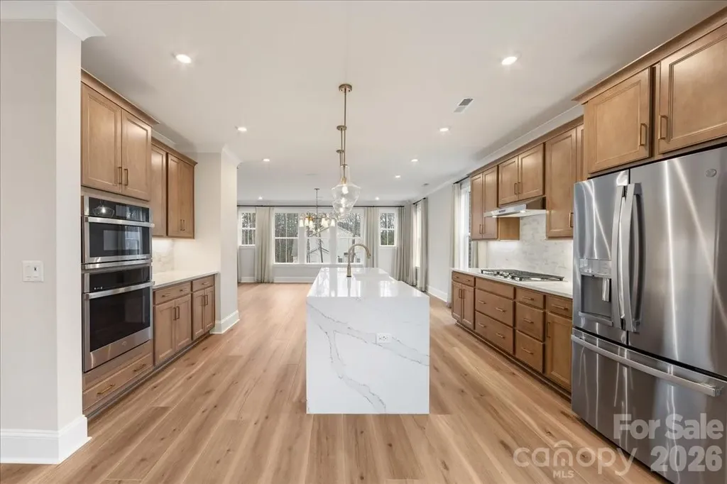 13004 Lucy Park Lane Charlotte NC 28277