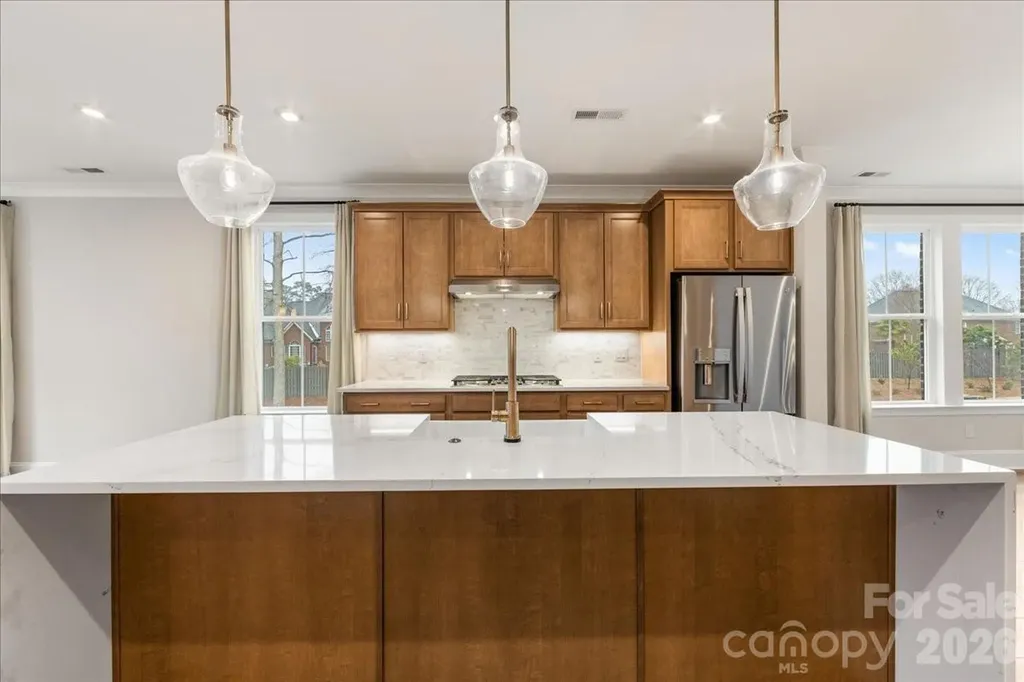13004 Lucy Park Lane Charlotte NC 28277