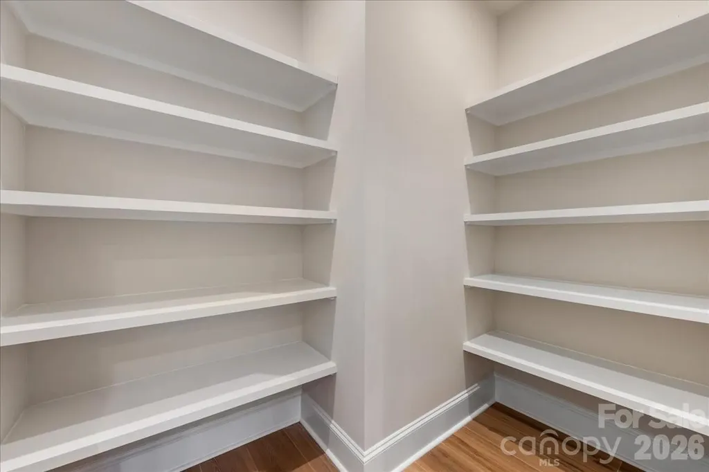 13004 Lucy Park Lane Charlotte NC 28277