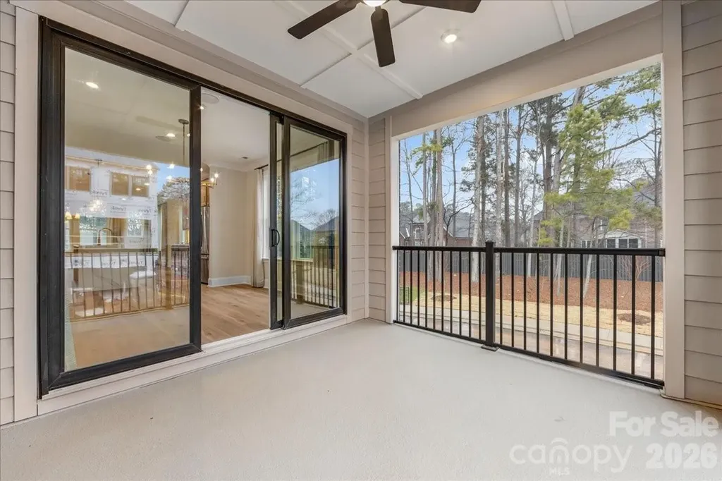 13004 Lucy Park Lane Charlotte NC 28277