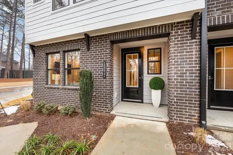 13004 Lucy Park Lane Charlotte NC 28277