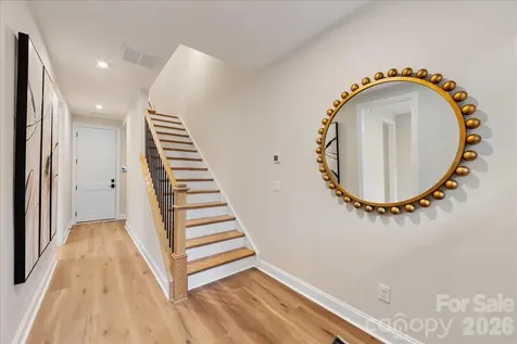 13004 Lucy Park Lane Charlotte NC 28277