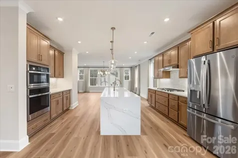 13004 Lucy Park Lane Charlotte NC 28277