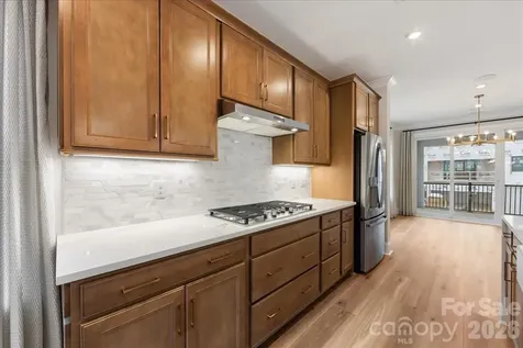 13004 Lucy Park Lane Charlotte NC 28277