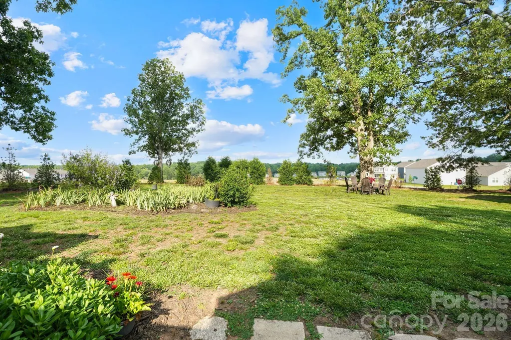1520 5th Street NE Hickory NC 28601