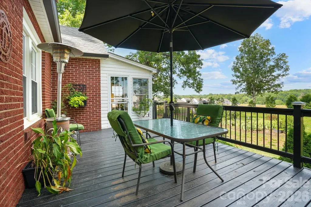1520 5th Street NE Hickory NC 28601