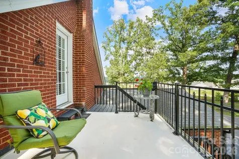 1520 5th Street NE Hickory NC 28601