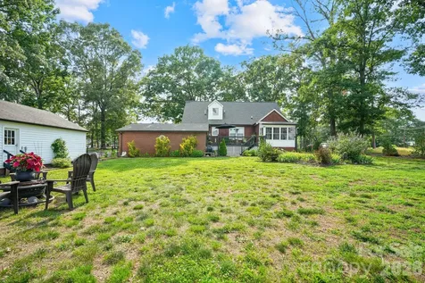 1520 5th Street NE Hickory NC 28601