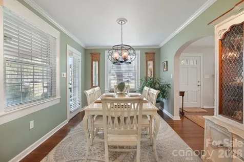 1520 5th Street NE Hickory NC 28601