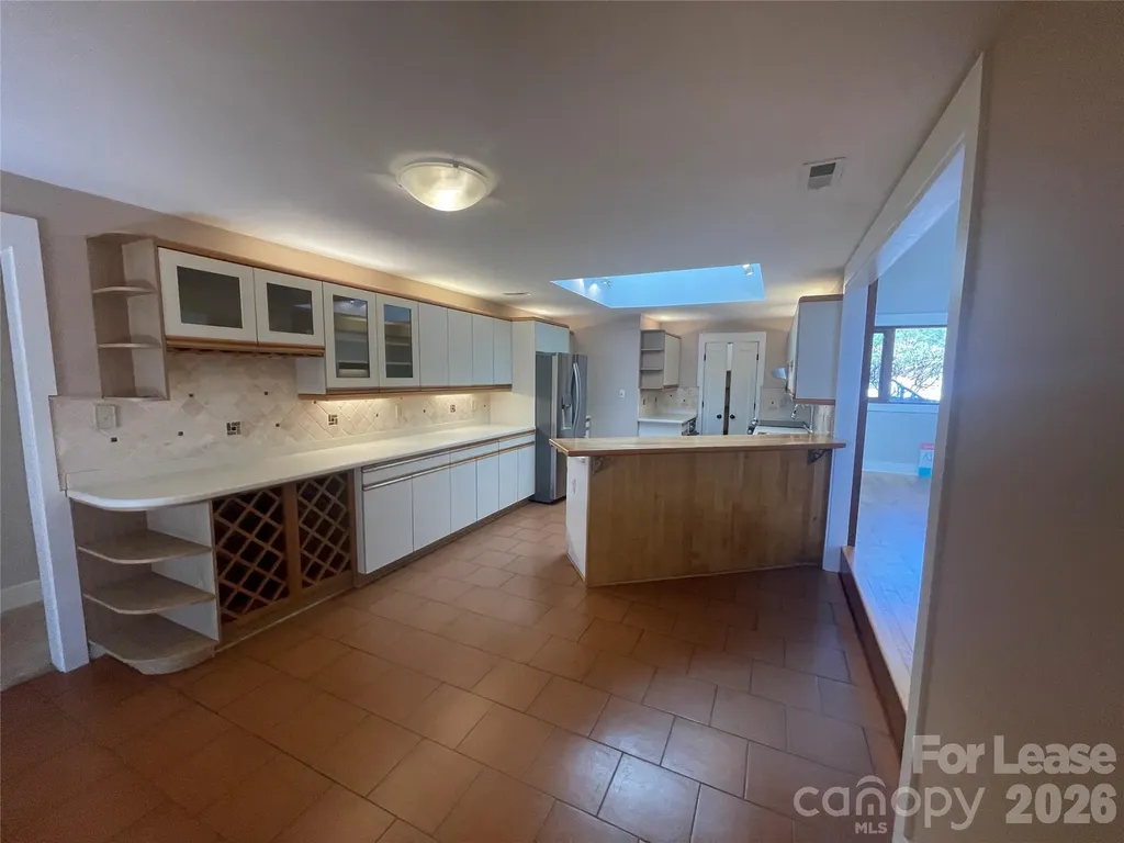8788 Graham Road Denver NC 28037