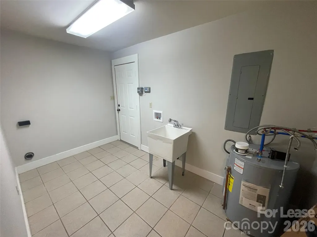 8788 Graham Road Denver NC 28037