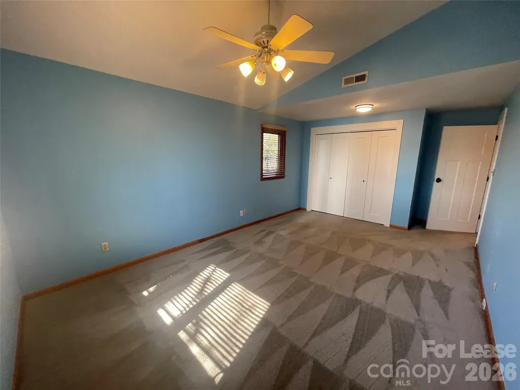 8788 Graham Road Denver NC 28037