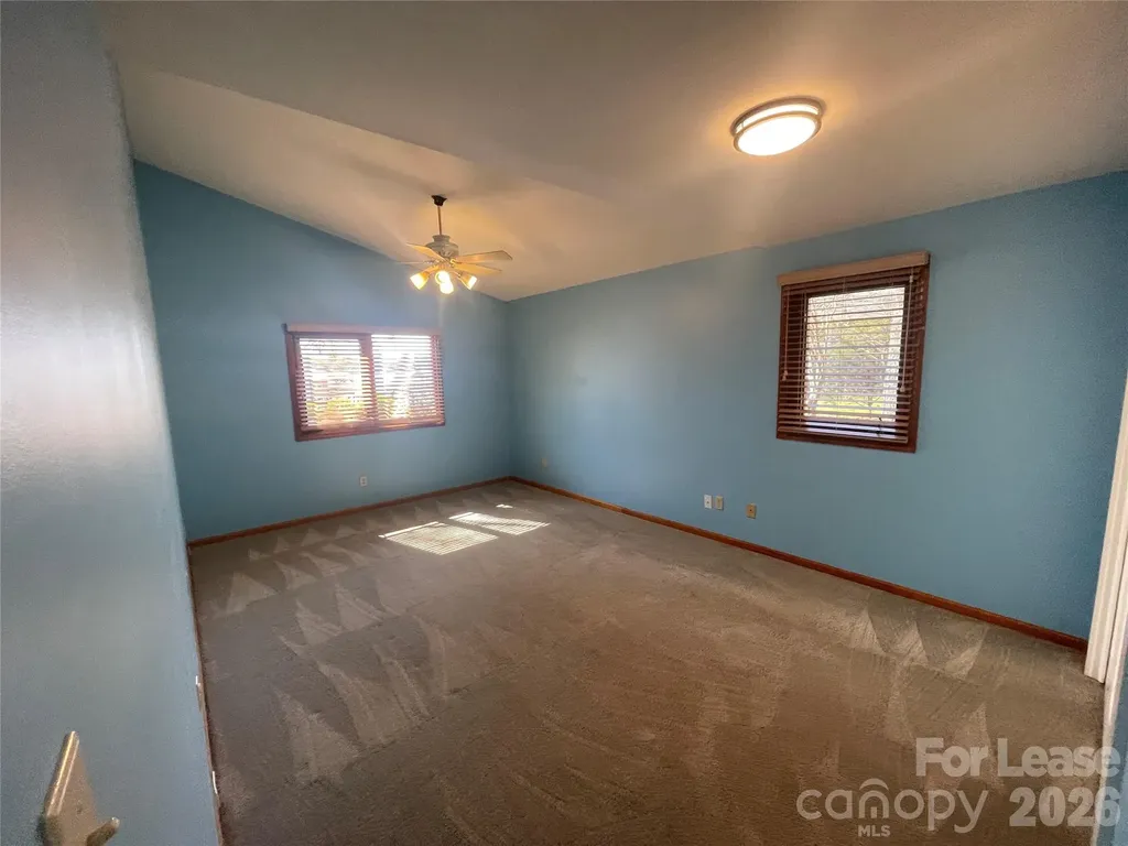 8788 Graham Road Denver NC 28037
