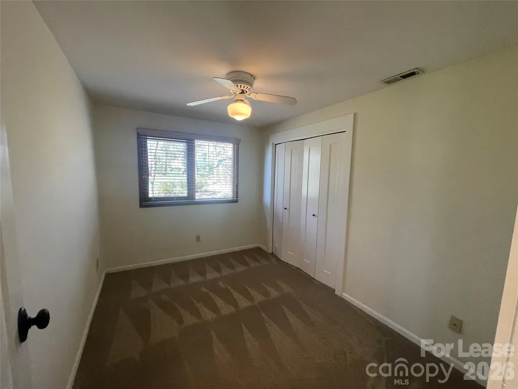 8788 Graham Road Denver NC 28037