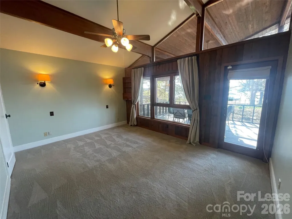 8788 Graham Road Denver NC 28037