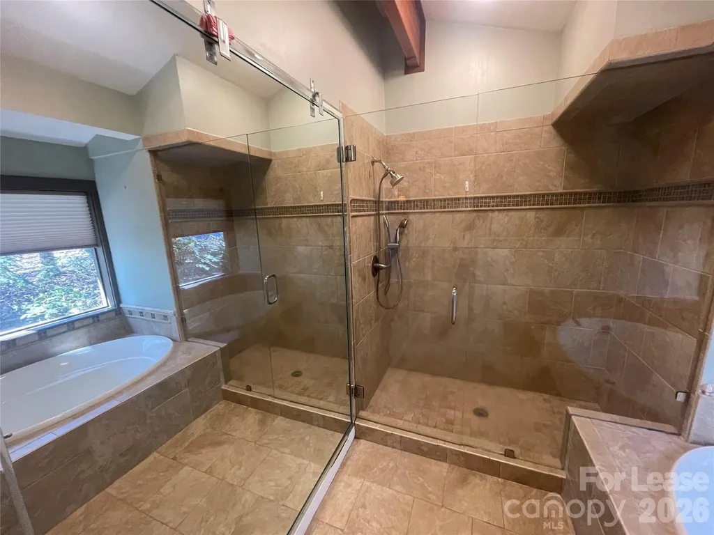 8788 Graham Road Denver NC 28037