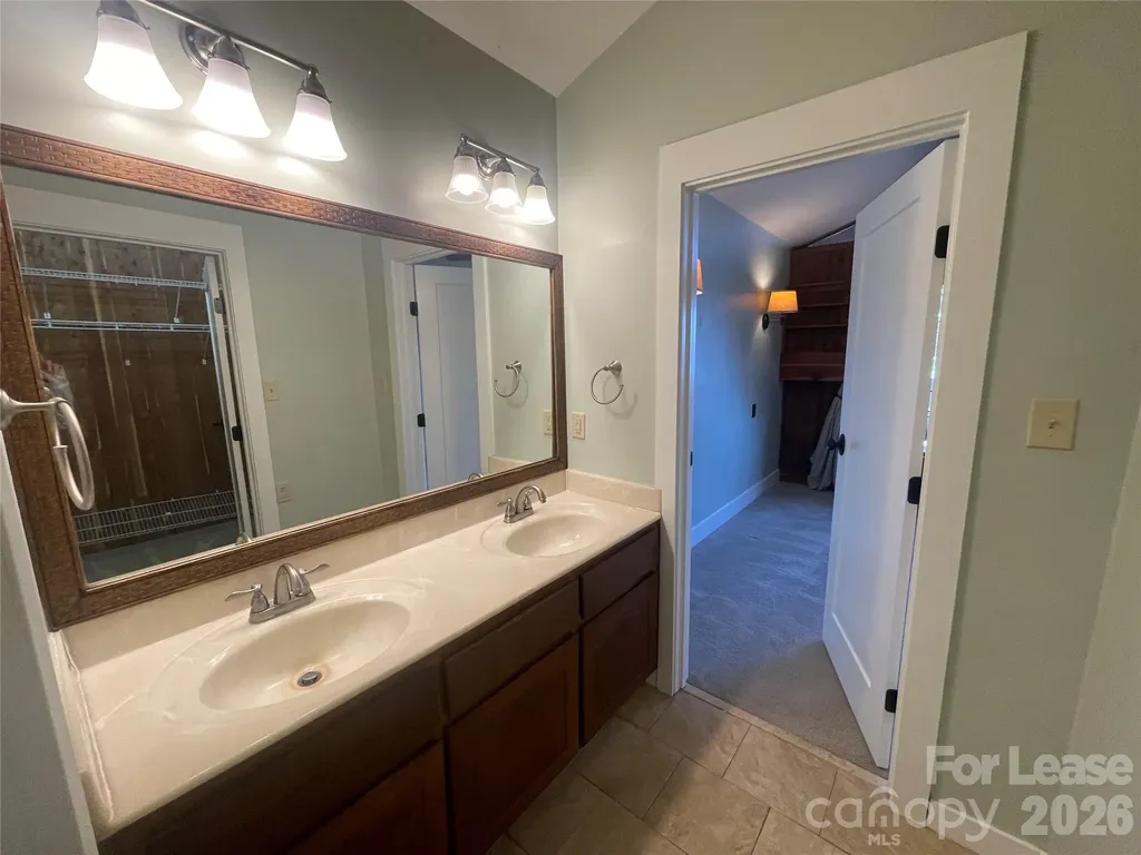 8788 Graham Road Denver NC 28037