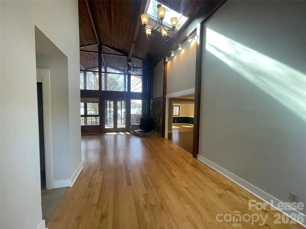 8788 Graham Road Denver NC 28037