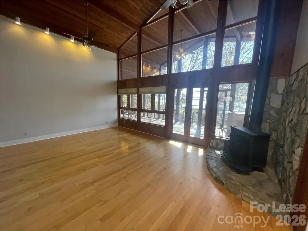 8788 Graham Road Denver NC 28037
