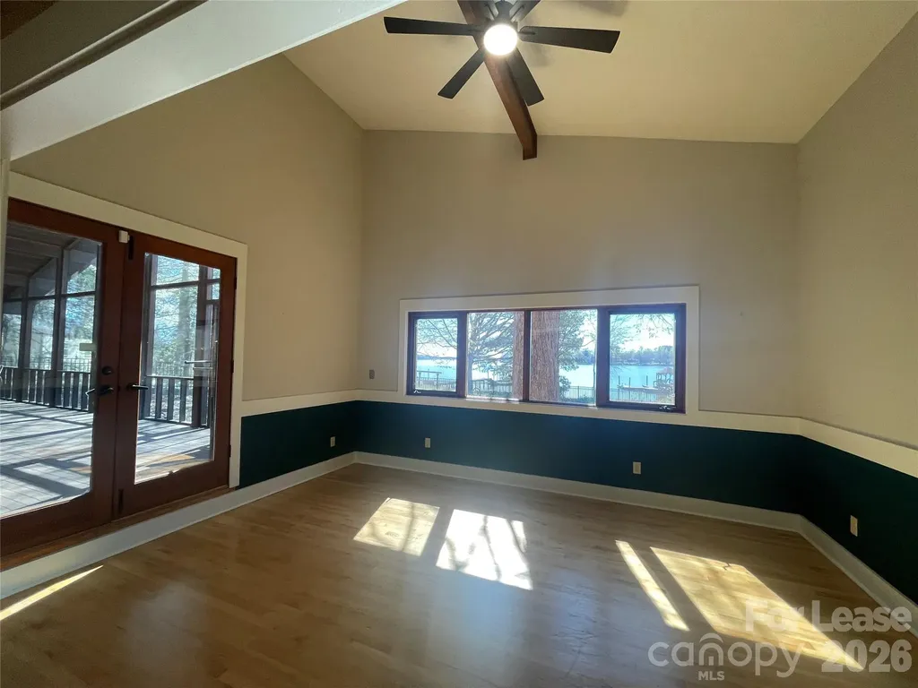 8788 Graham Road Denver NC 28037