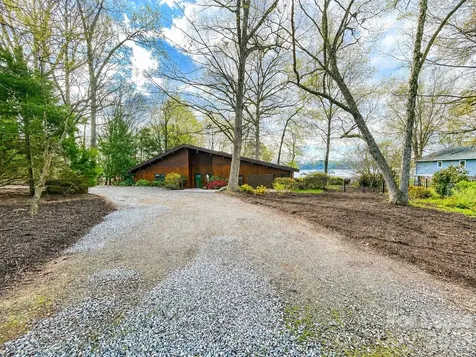 8788 Graham Road Denver NC 28037