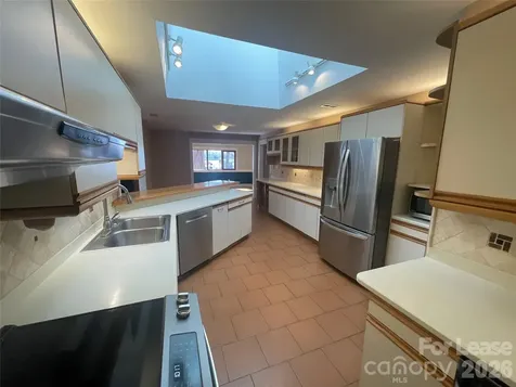 8788 Graham Road Denver NC 28037