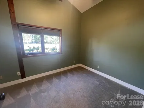 8788 Graham Road Denver NC 28037