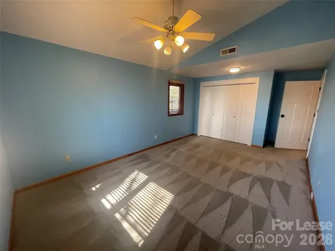 8788 Graham Road Denver NC 28037