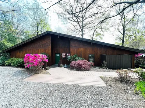 8788 Graham Road Denver NC 28037