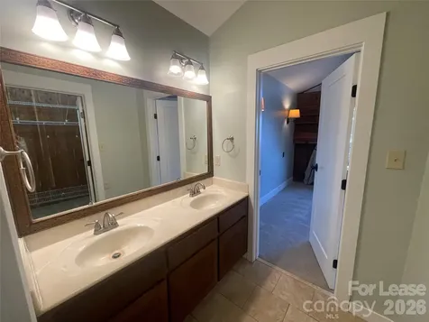 8788 Graham Road Denver NC 28037