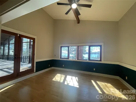 8788 Graham Road Denver NC 28037