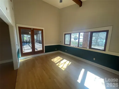 8788 Graham Road Denver NC 28037
