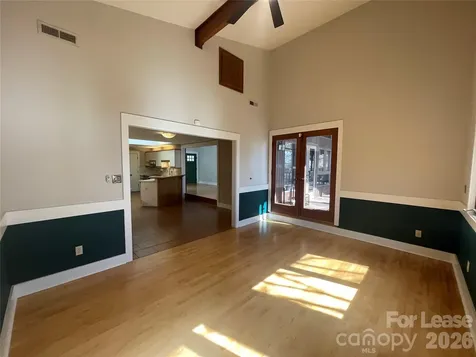 8788 Graham Road Denver NC 28037