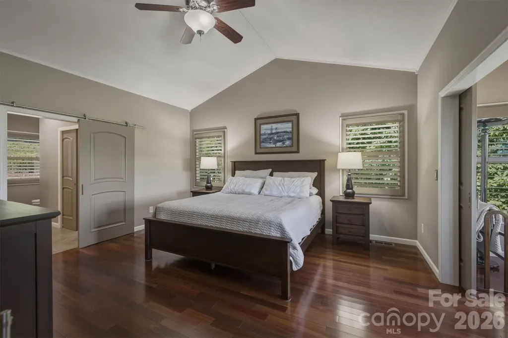 315 Lakeview Trail Nebo NC 28761