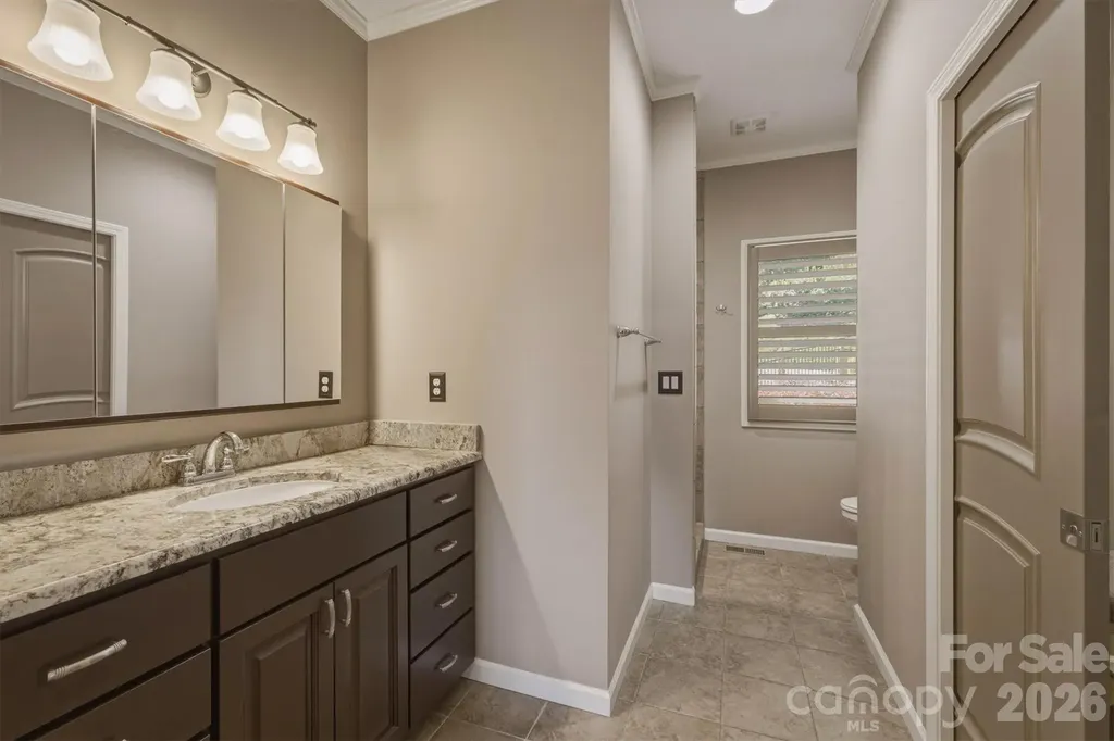 315 Lakeview Trail Nebo NC 28761