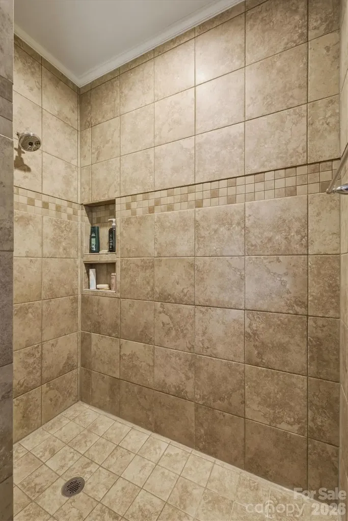 315 Lakeview Trail Nebo NC 28761