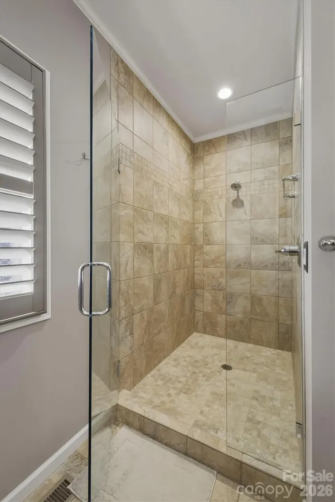 315 Lakeview Trail Nebo NC 28761