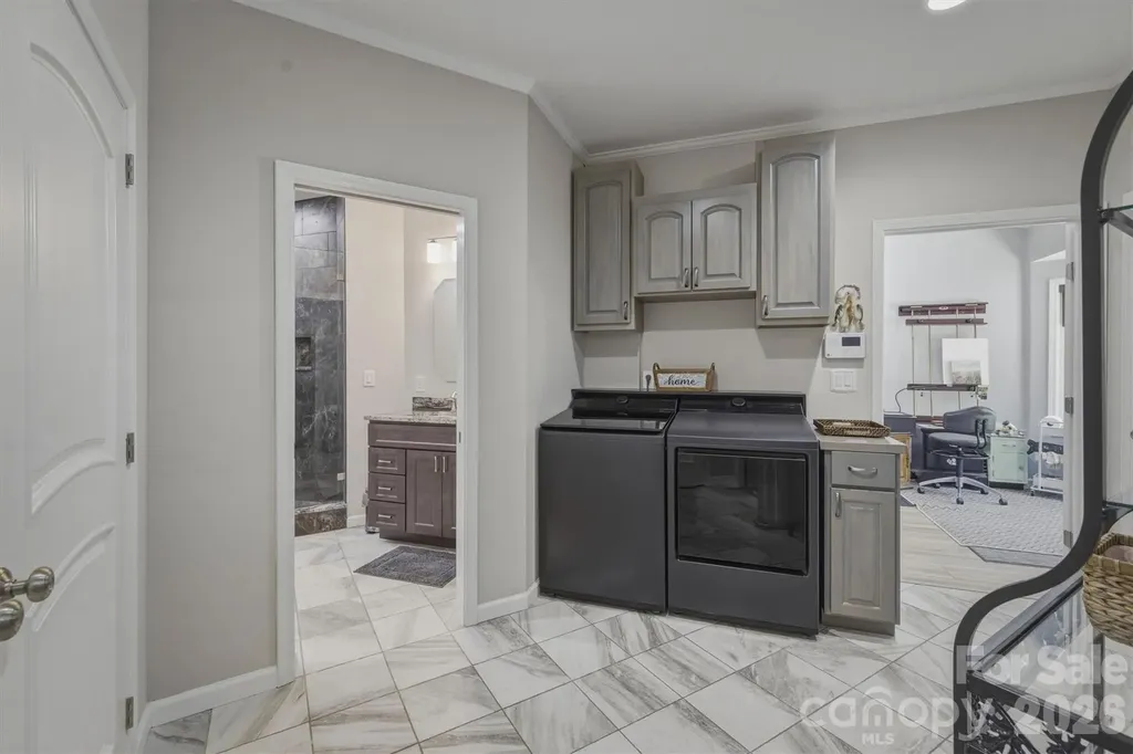 315 Lakeview Trail Nebo NC 28761